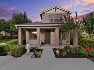 1101 Strawberry Ln, Suisun City, CA 94585