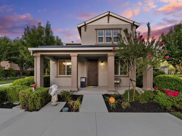 1101 Strawberry Lane, Suisun City, CA 94585