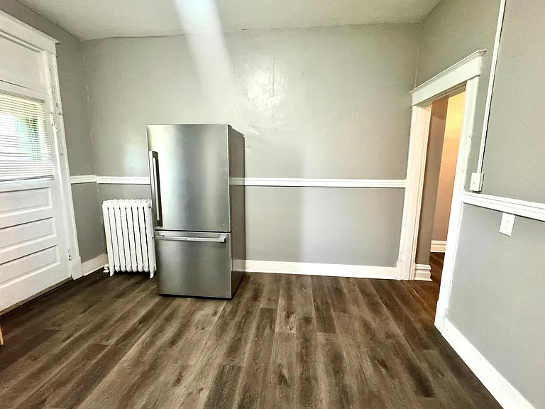 6027 McPherson Ave #6027 — Photo 14