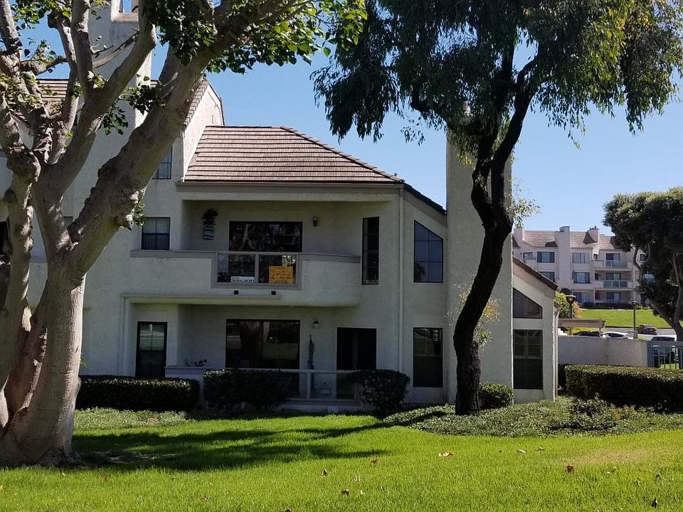 1st image of 422 Shoreview Dr