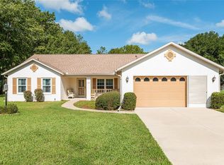 11123 SW 53rd Cir, Ocala, FL 34476