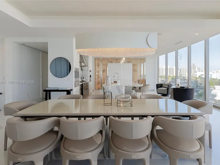 17975 Collins Ave #502 — Photo 53