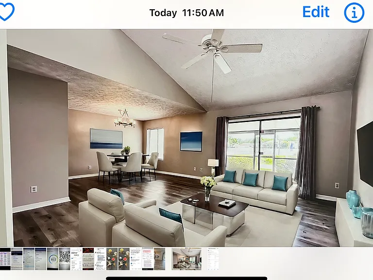 1580 SW Crossing Cir — Photo 7