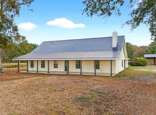 76 Otis Stewart Rd, Picayune, MS 39466