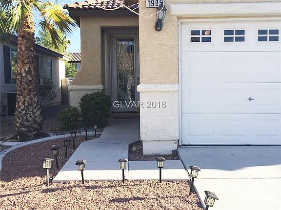 3rd image of 1905 Broken Lance Ave