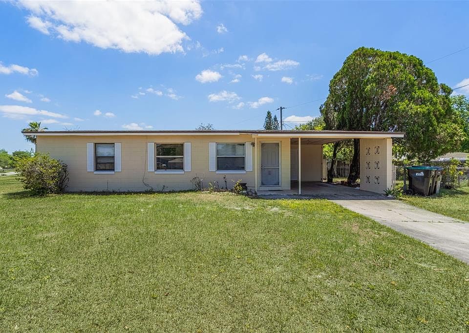 1st image of 7700 GREVILLEA DR