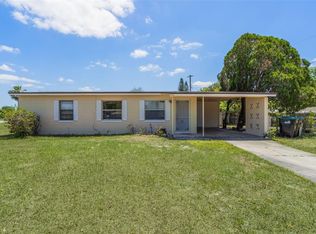 7700 Grevillea Dr, Orlando, FL 32822