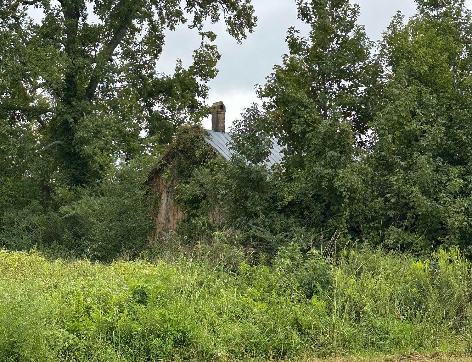 24983 Nc Hwy 903, Robersonville, NC 27871 Zillow