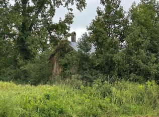 24983 State Highway 903, Robersonville, NC 27871