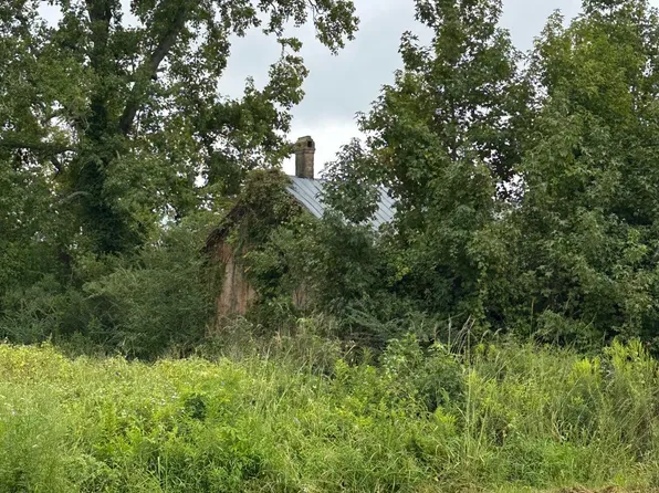 24983 Nc Hwy 903, Robersonville, NC 27871