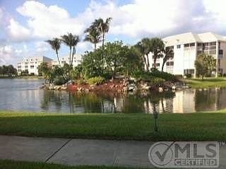 1st image of 353 S Us Highway 1 APT E107