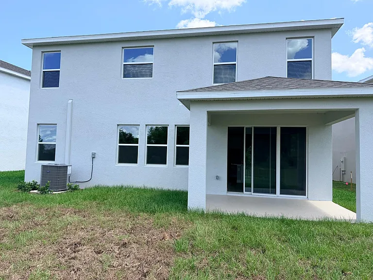 32546 Rosepine Blvd — Photo 27
