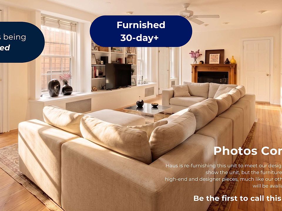 1st image of 3 E 9th St #1BB