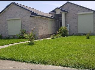 7902 Snake River Dr, Corpus Christi, TX 78414