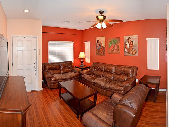2nd image of 6182 Mountain Hemlock Ave