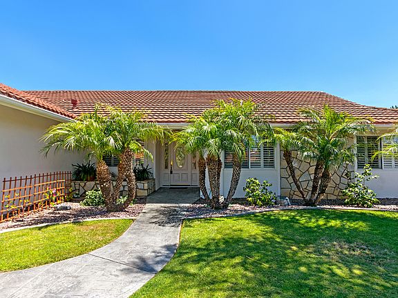 2nd image of 1341 San Julian Ln