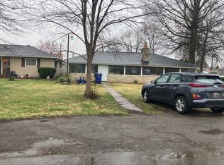 2853 Thorndale Ave, Columbus, OH