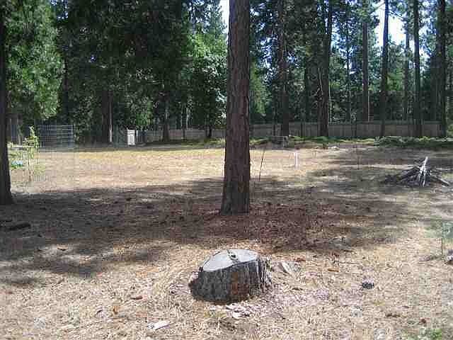 1st image of 27455 State Highway 88