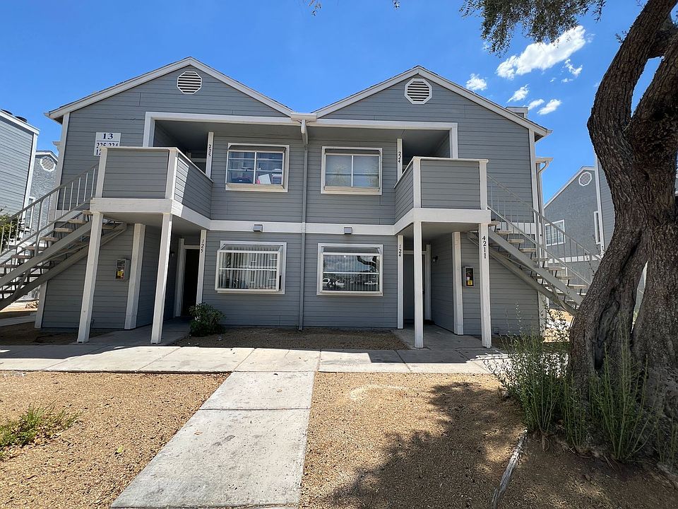 1st image of 4211 Terrestrial Ln APT 225