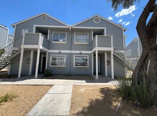 4211 Terrestrial Ln APT 225, Las Vegas, NV 89115
