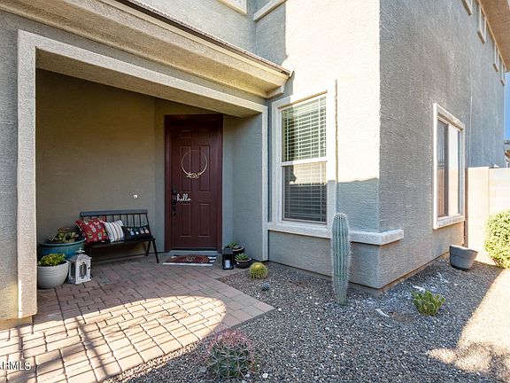 4th image of 13128 W Calle De Baca