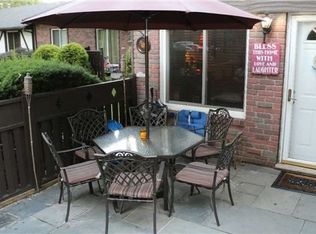 174 Blue Ridge Dr, Medford, NY 11763