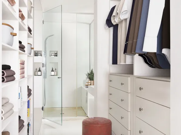 100 Eleventh Avenue image 7 of 12