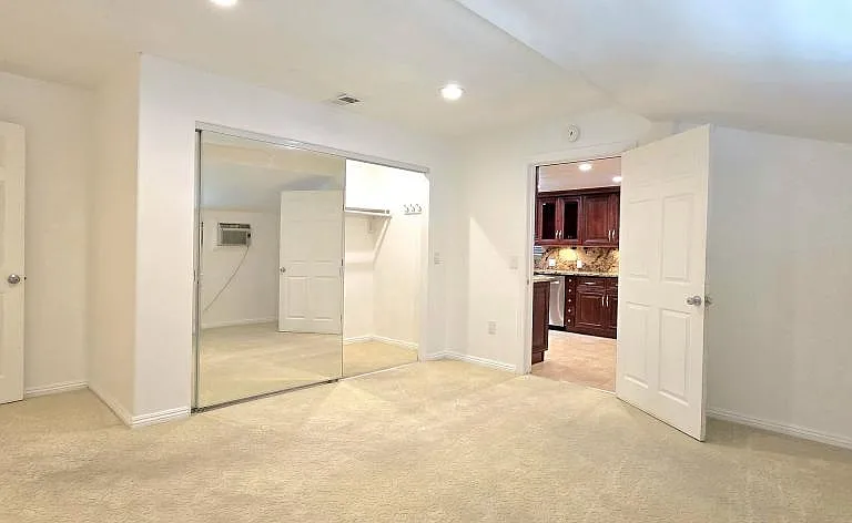 9222 De Adalena St — Photo 15