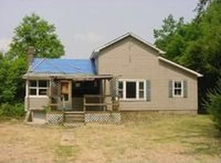 9355 Cutler Lake Rd, Blue Rock, OH 43720