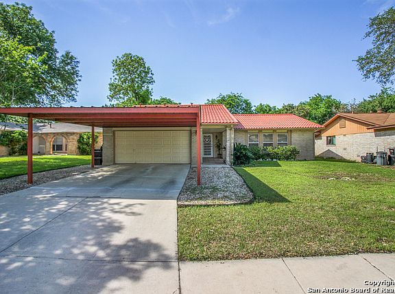 3rd image of 7511 Ledgebrook Dr