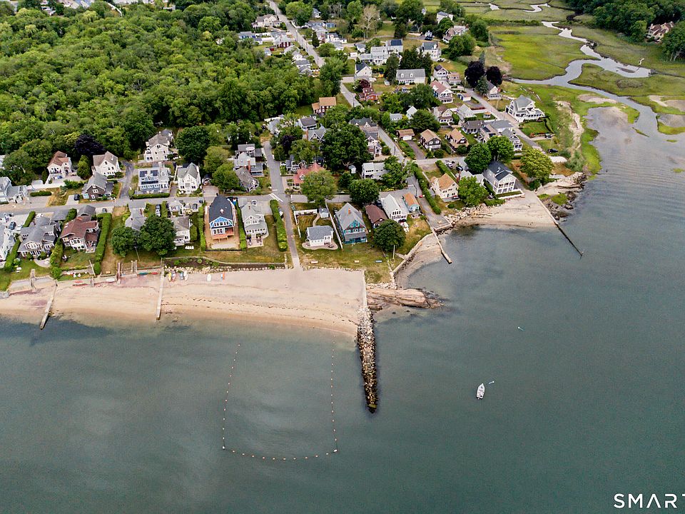 1st image of 9 2nd Avenue