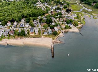 9 2nd Avenue, Westbrook, CT 06498