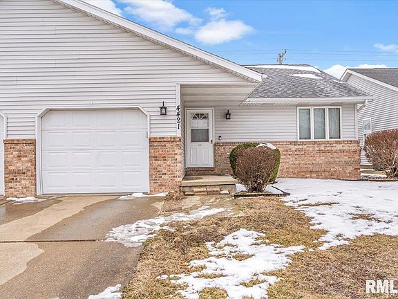 3rd image of 4421 Venetian Dr