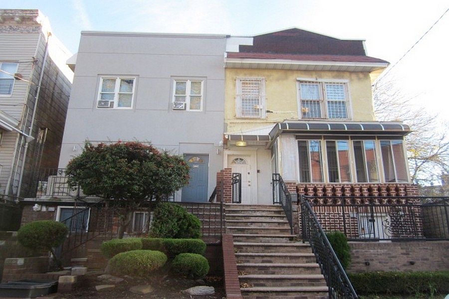 2nd image of 1069 56th St