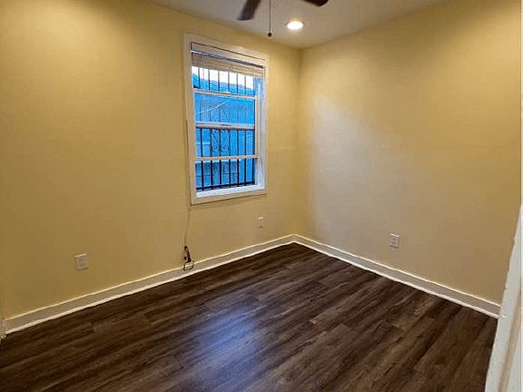 5th image of 1166 E 64th St #3441382