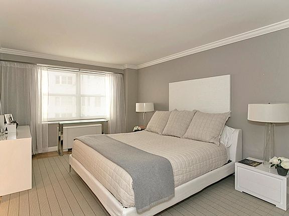 3rd image of 500 E 77th St APT 1032
