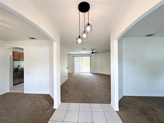 5th image of 15 RUTH DRIVE
