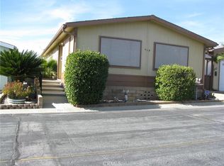 3800 W Wilson St SPACE 257, Banning, CA 92220