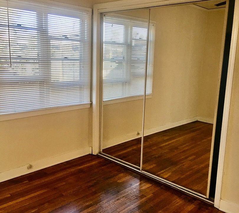 1st image of 3316 Adams Ave APT 16