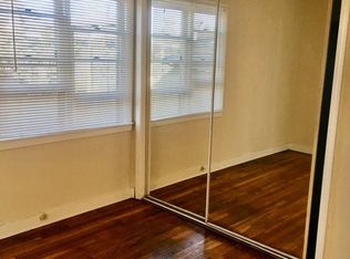 3316 Adams Ave APT 16, San Diego, CA 92116