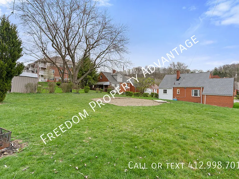 4102 Willow Ave — Photo 27