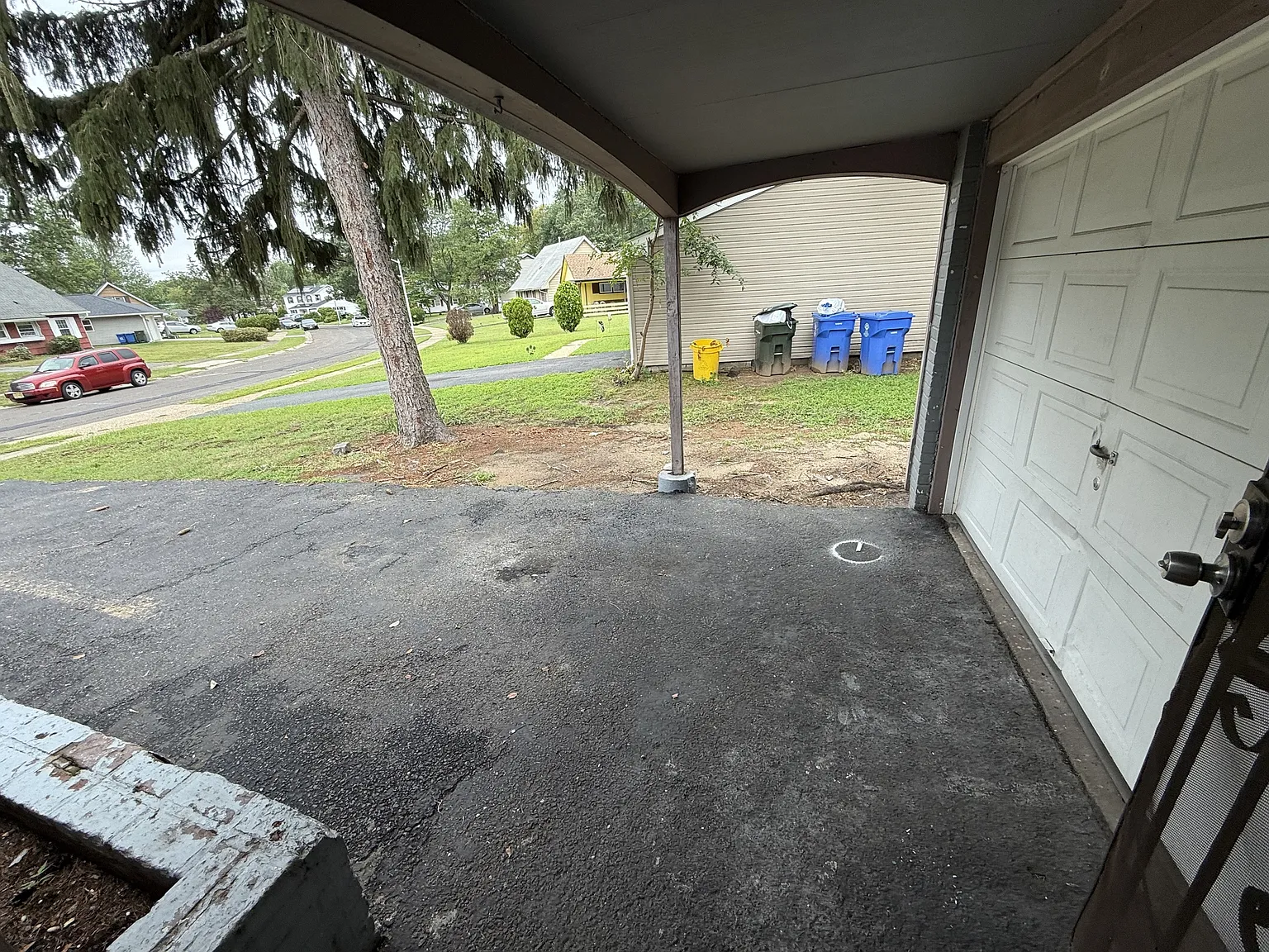 23 Bermuda Cir - 1 — Photo 4