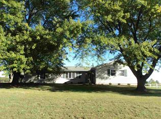 24030 E 1280th St, Geneseo, IL 61254