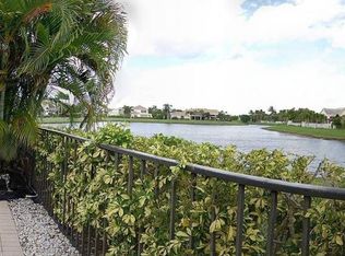 17262 Ryton Ln, Boca Raton, FL 33496