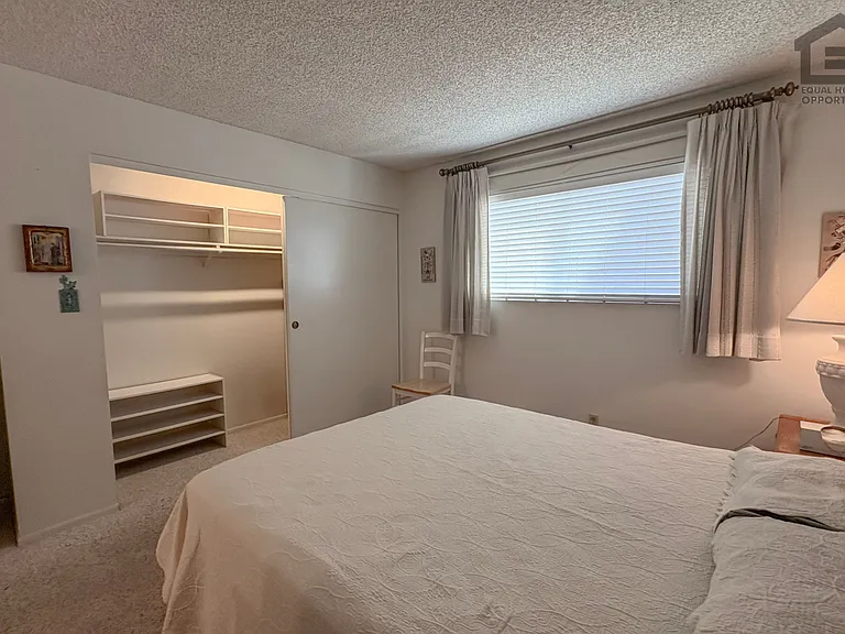 5525 E Thomas Rd #N5 — Photo 19