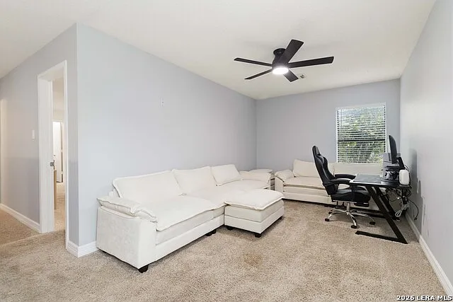 11219 Taylor Crst — Photo 19