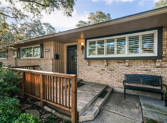 3rd image of 805 Northlake Dr