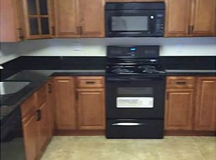 4849 SW 29th Ter, Fort Lauderdale, FL 33312