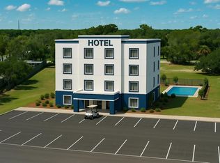 431 NE 1st Ter #145, Crystal River, FL 34429