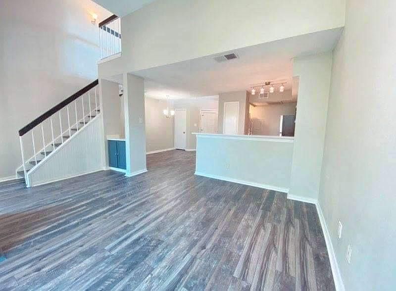 1st image of 3402 Country Club Dr W APT 252E